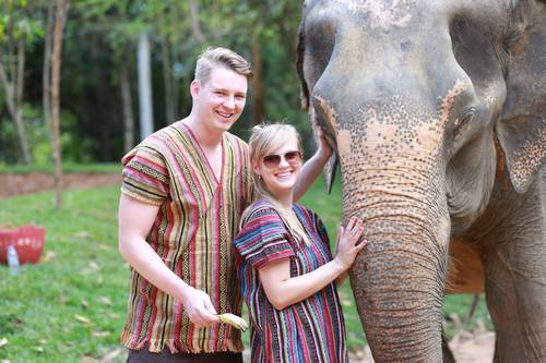 elephant-jungle-sanctuary-phuket-02.jpg