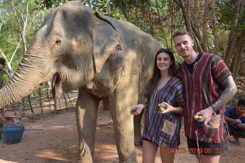 elephant-jungle-sanctuary-phuket-13.jpg