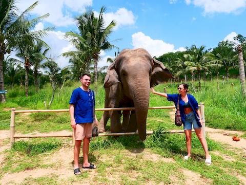 living-green-pattaya-3.jpg